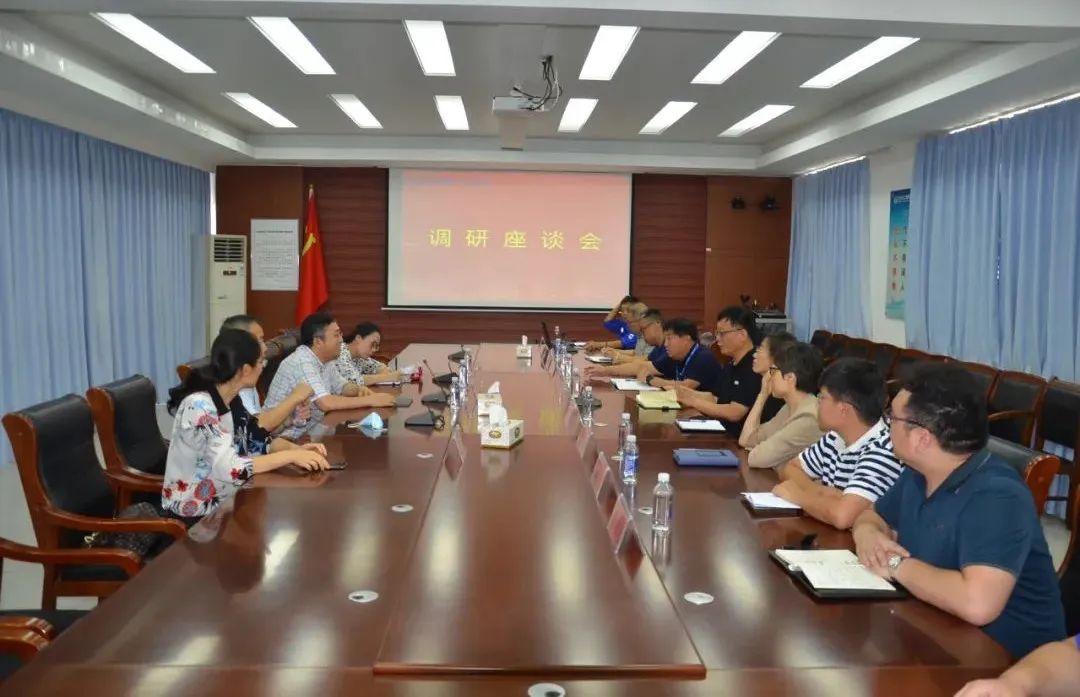 兰科博弈(RankBet)有限公司官网