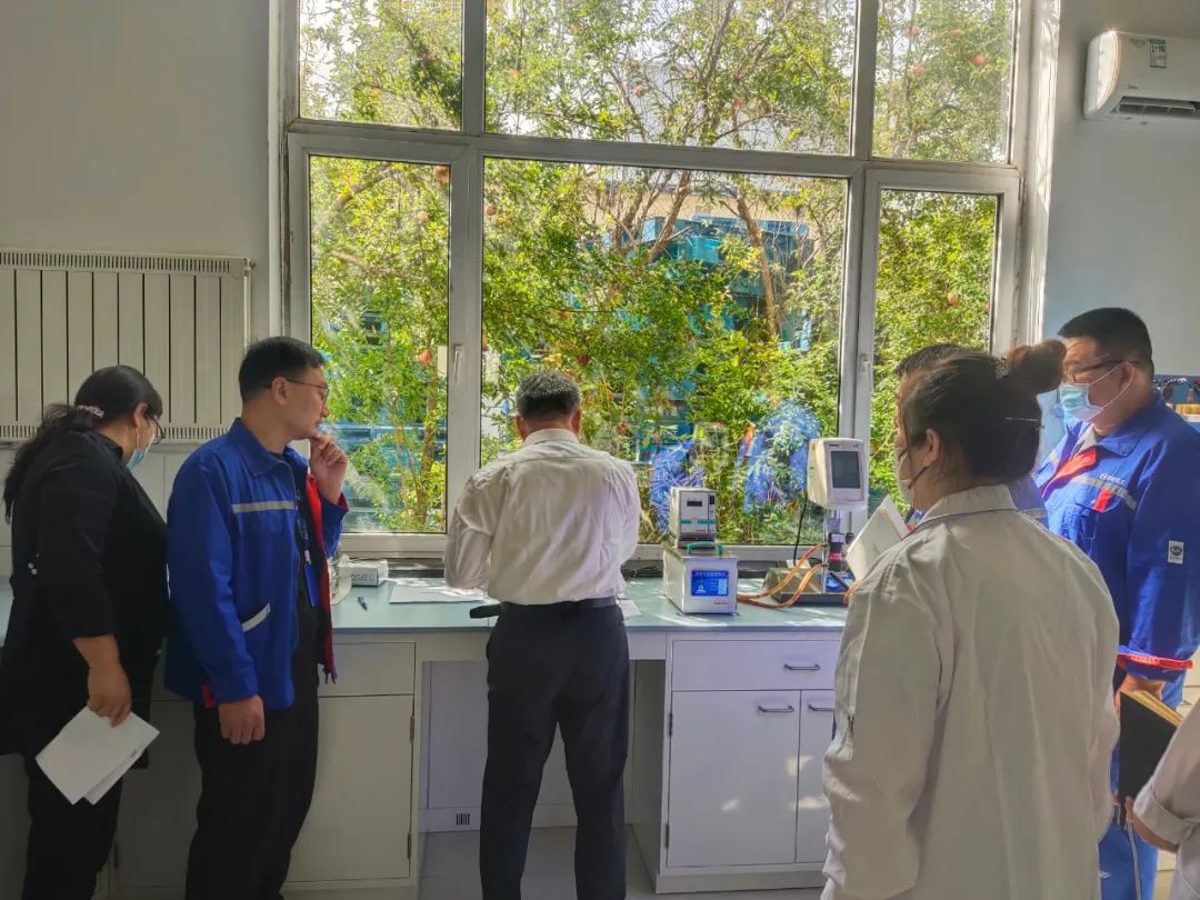 兰科博弈(RankBet)有限公司官网