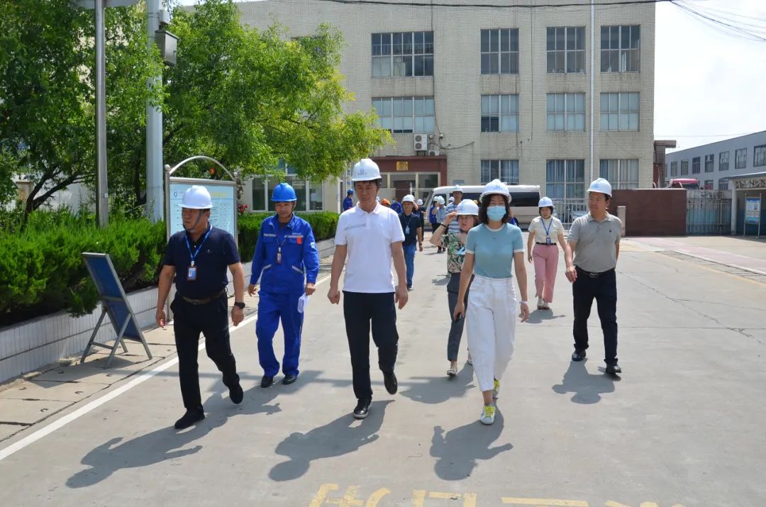 微信图片_20221220080312.jpg 兰科博弈(RankBet)有限公司官网