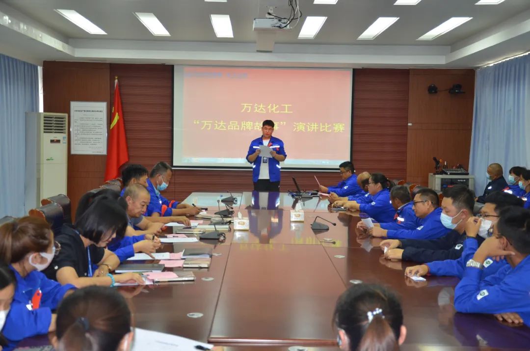 兰科博弈(RankBet)有限公司官网