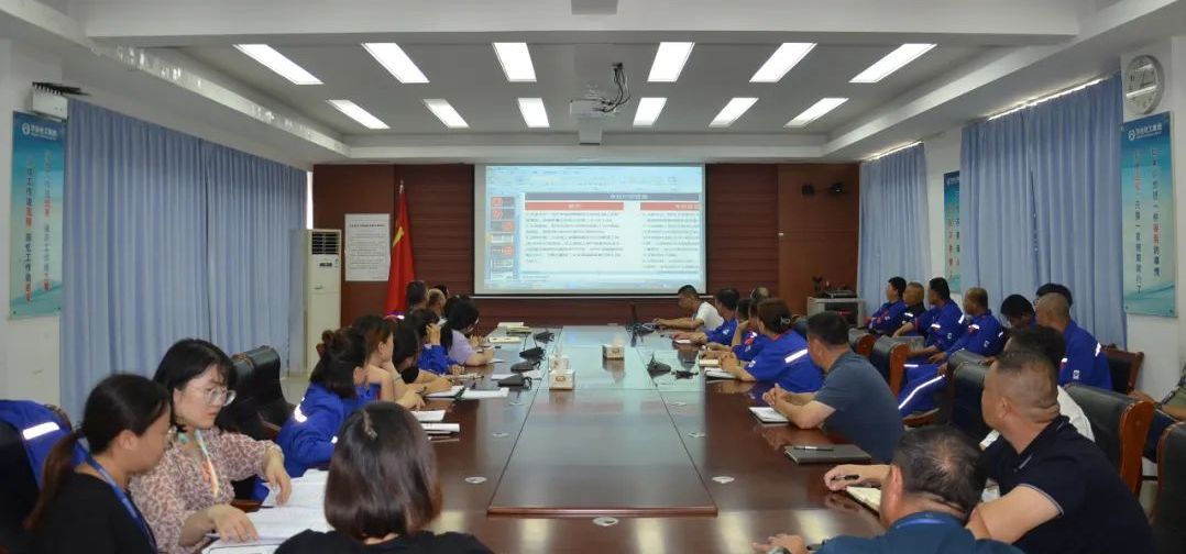 兰科博弈(RankBet)有限公司官网