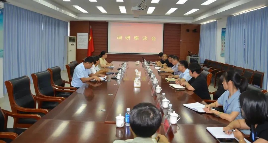 兰科博弈(RankBet)有限公司官网
