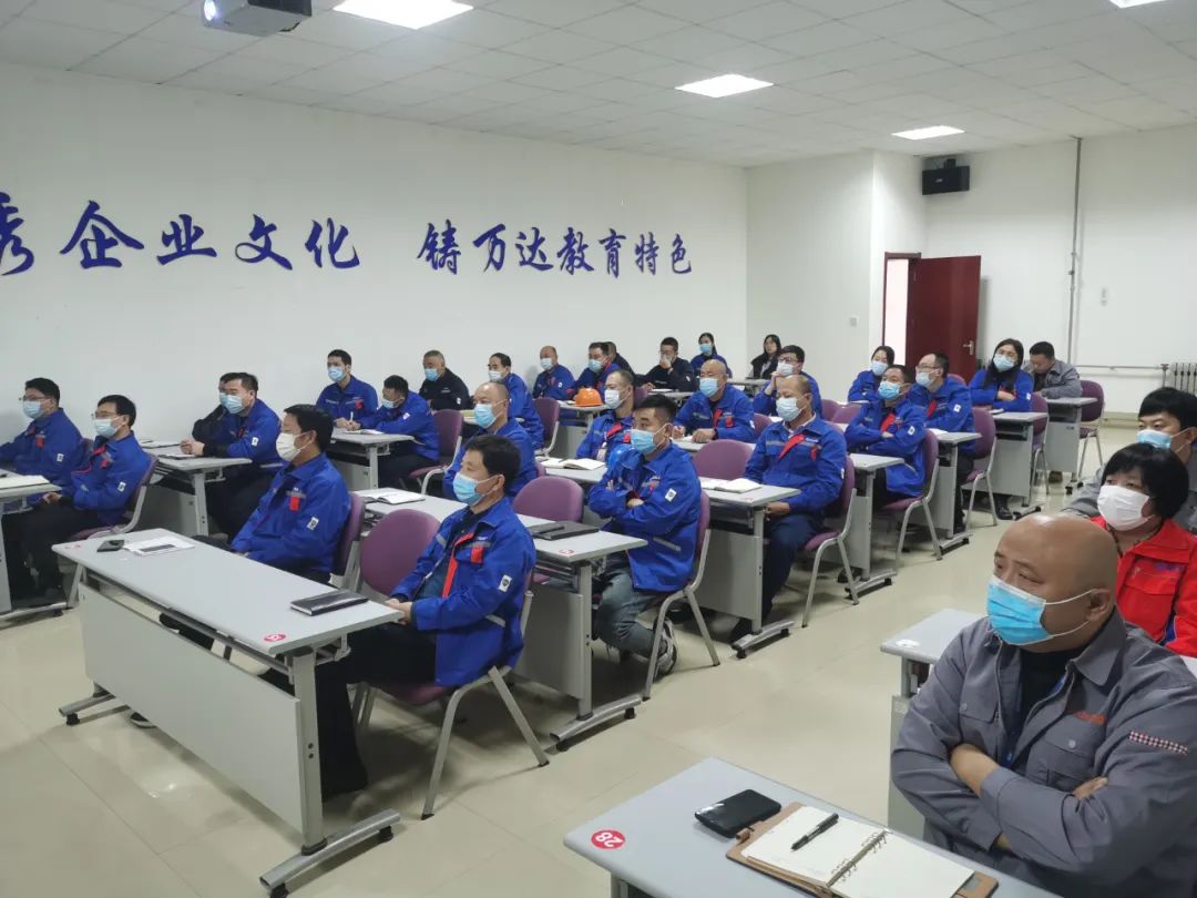 兰科博弈(RankBet)有限公司官网