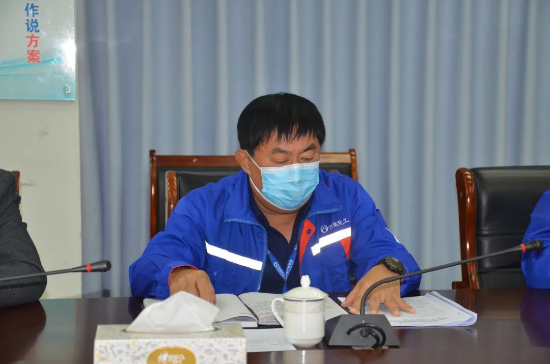 兰科博弈(RankBet)有限公司官网